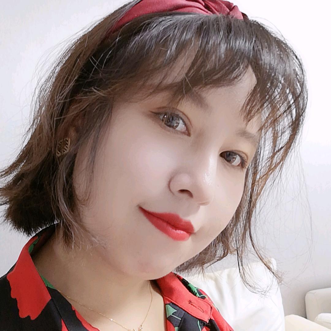 山西永洋装饰装修