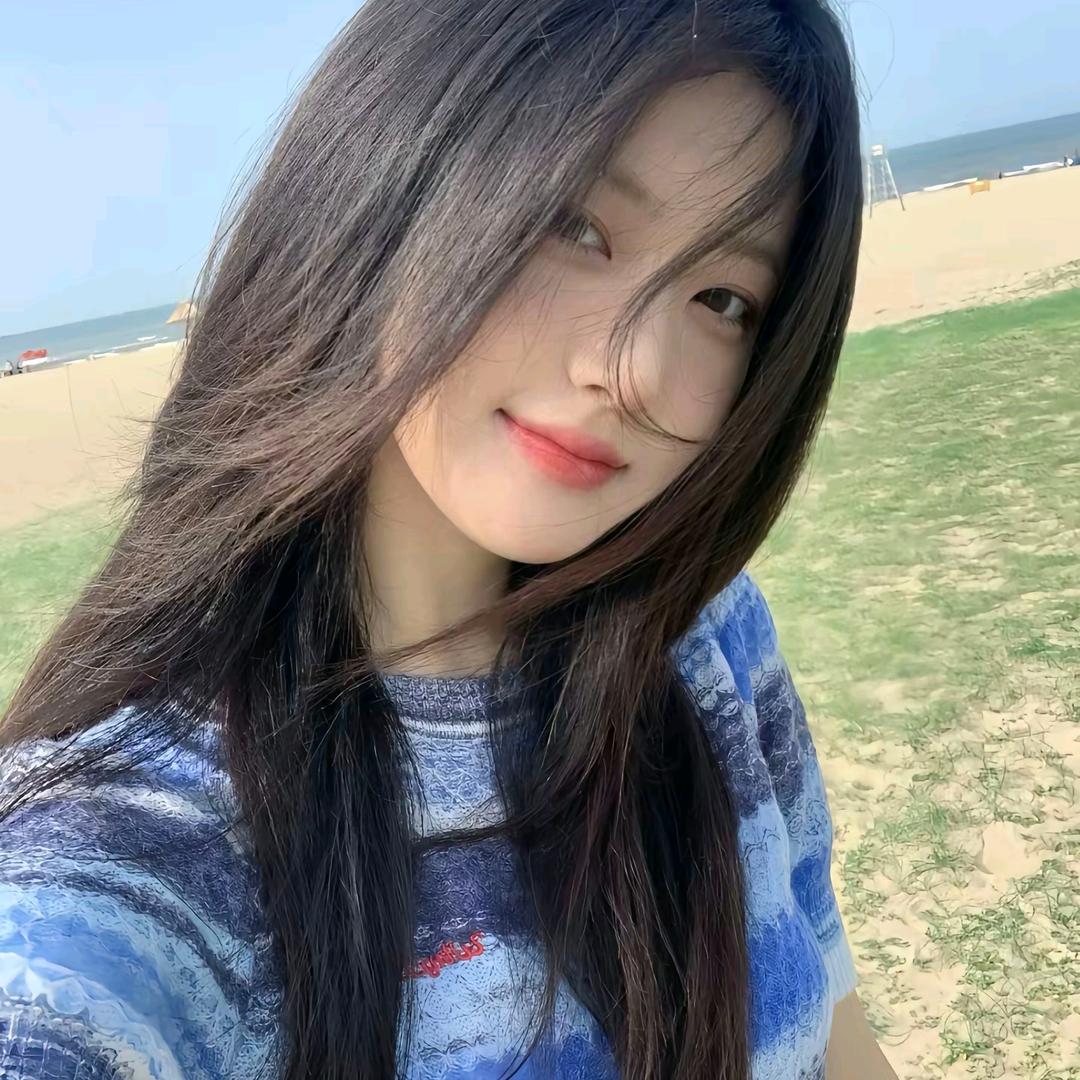 柠檬味的糖