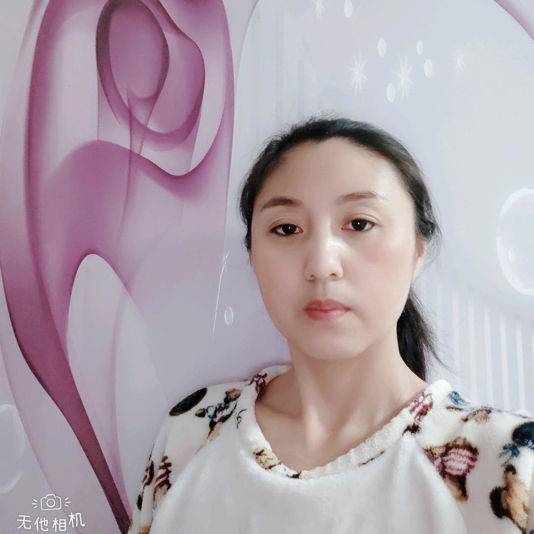 优优妈20:30（大号）