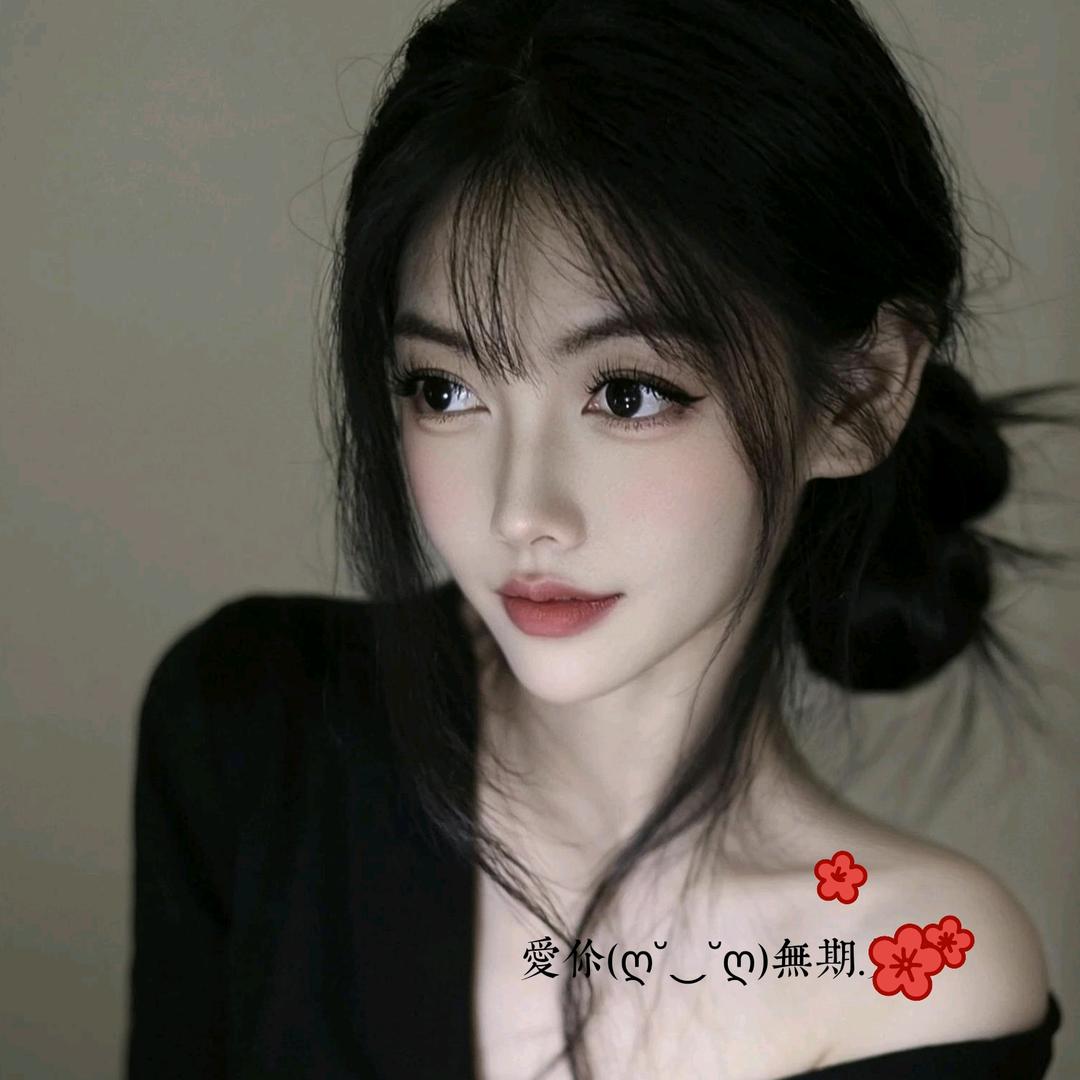 安🥀柠