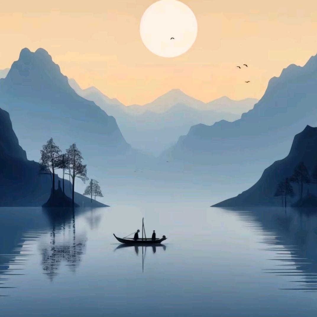 开心家庭