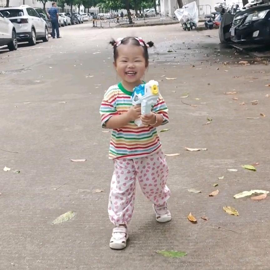怡宝吖
