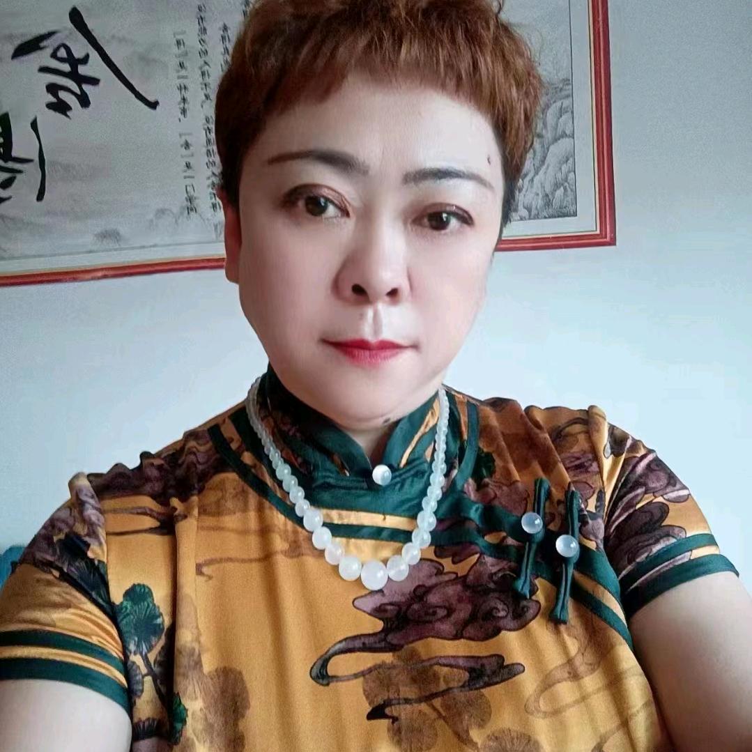 容子
