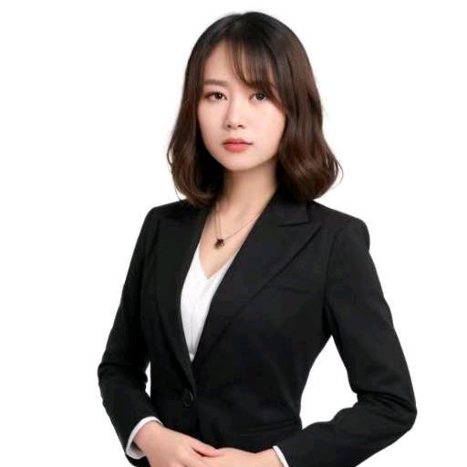 西安三秦良缘梅子