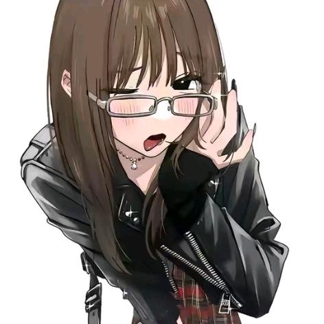 A玖