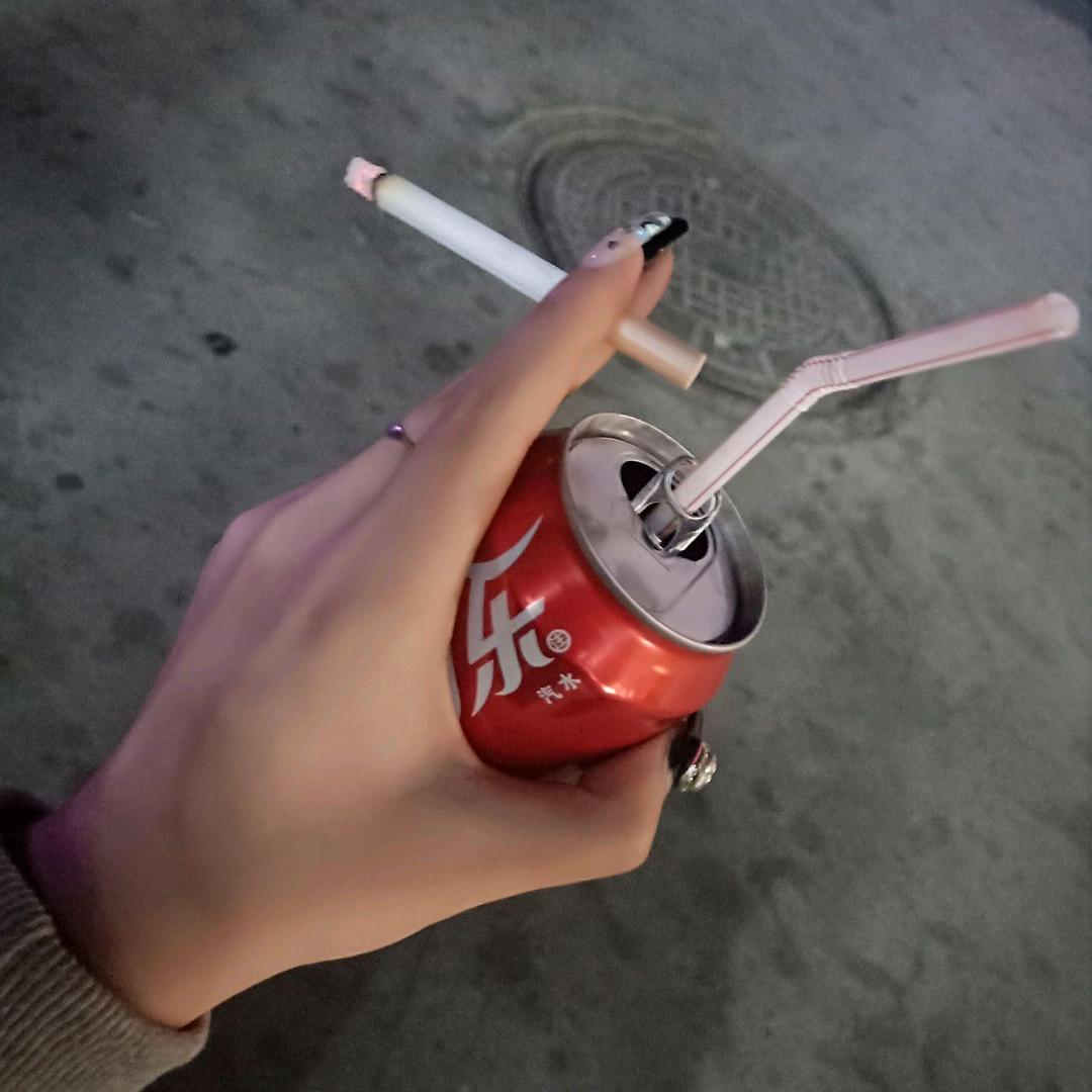 骑着毛驴去逛街