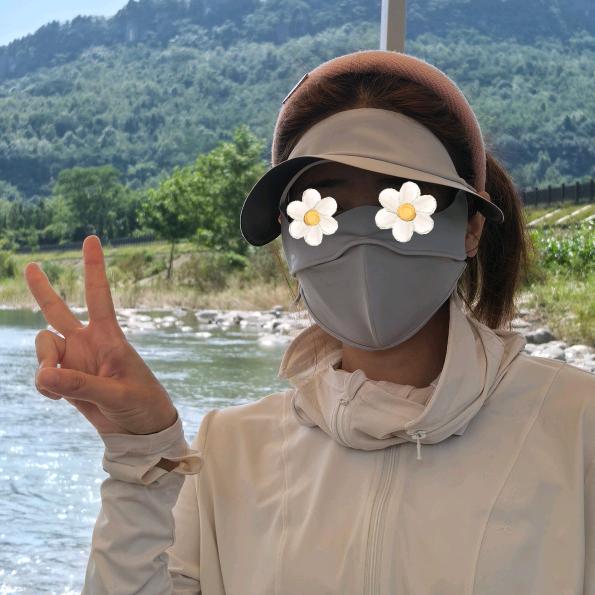 姚大女
