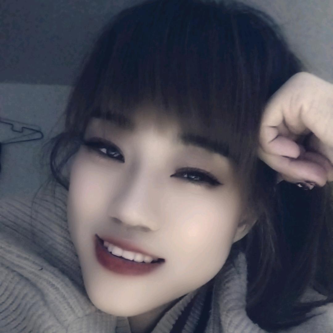 公主殿下请微笑😁