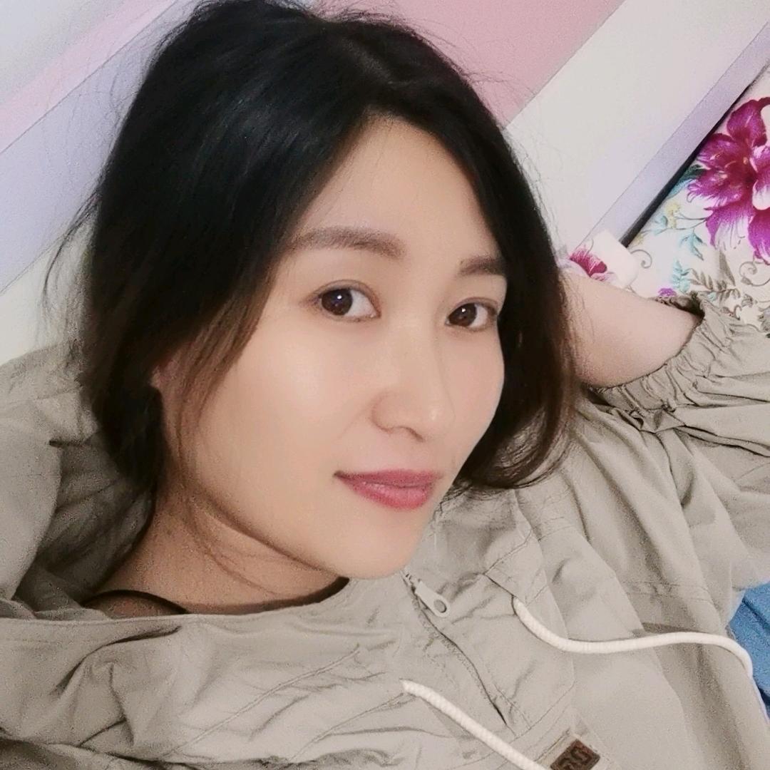 尹香