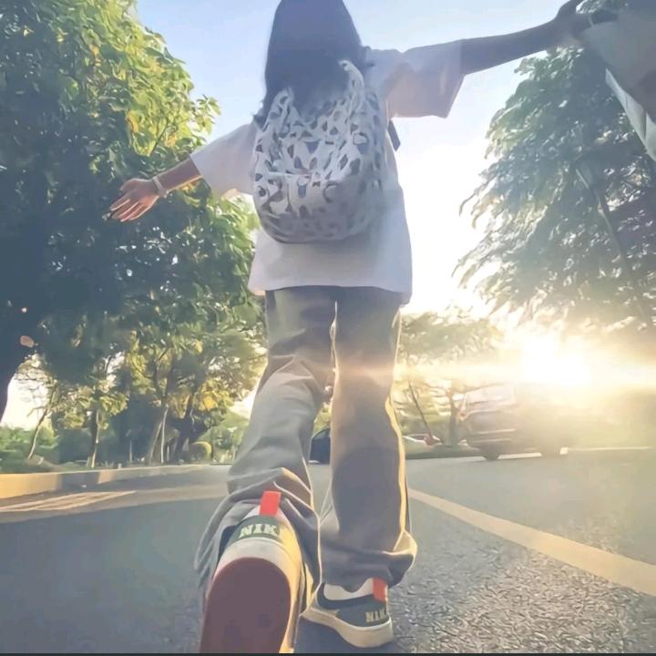 困困鱼🐟雅💙