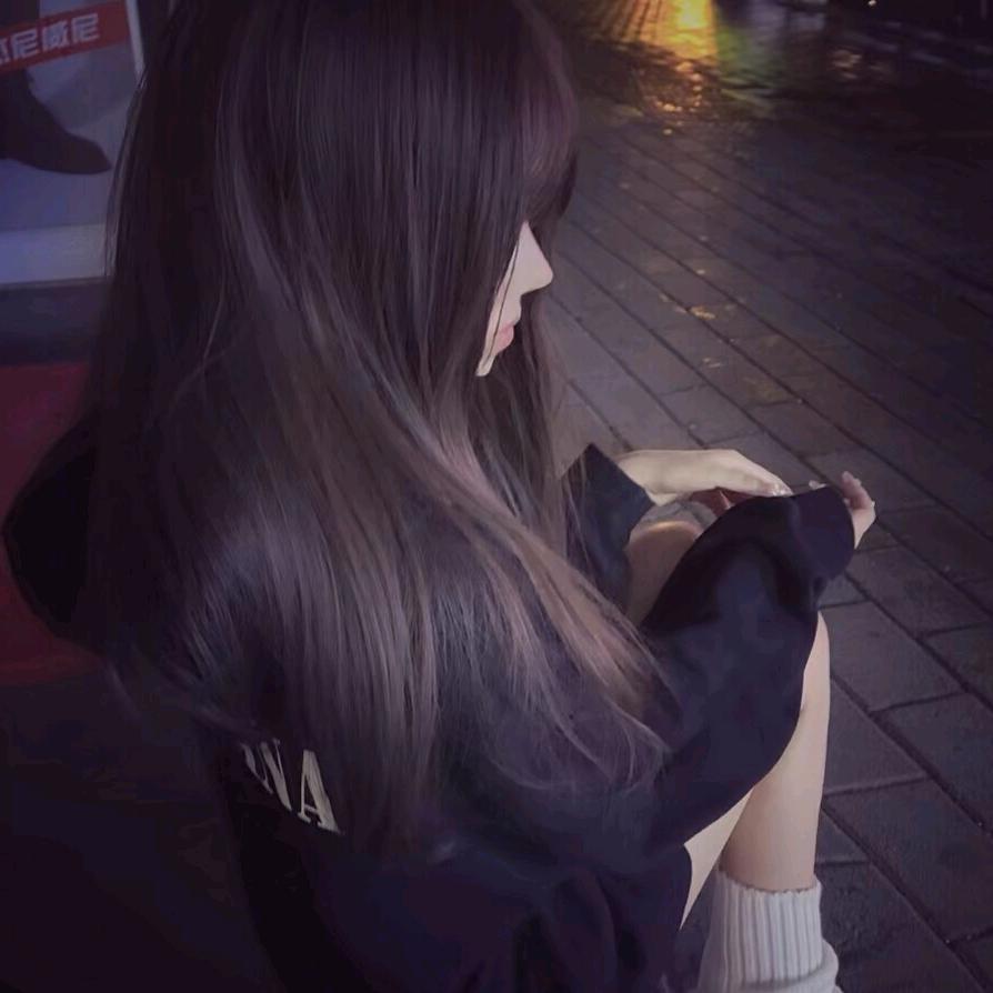 .3 妹