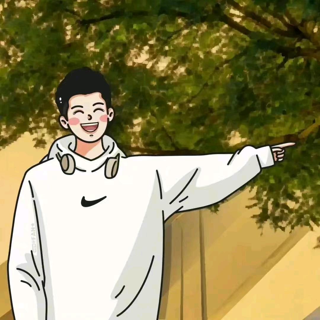 ✩⃝̣⃝̣⃝̣⃝̣⃝̣⃝ͯ⃝酷林︎ᝰ✍︎