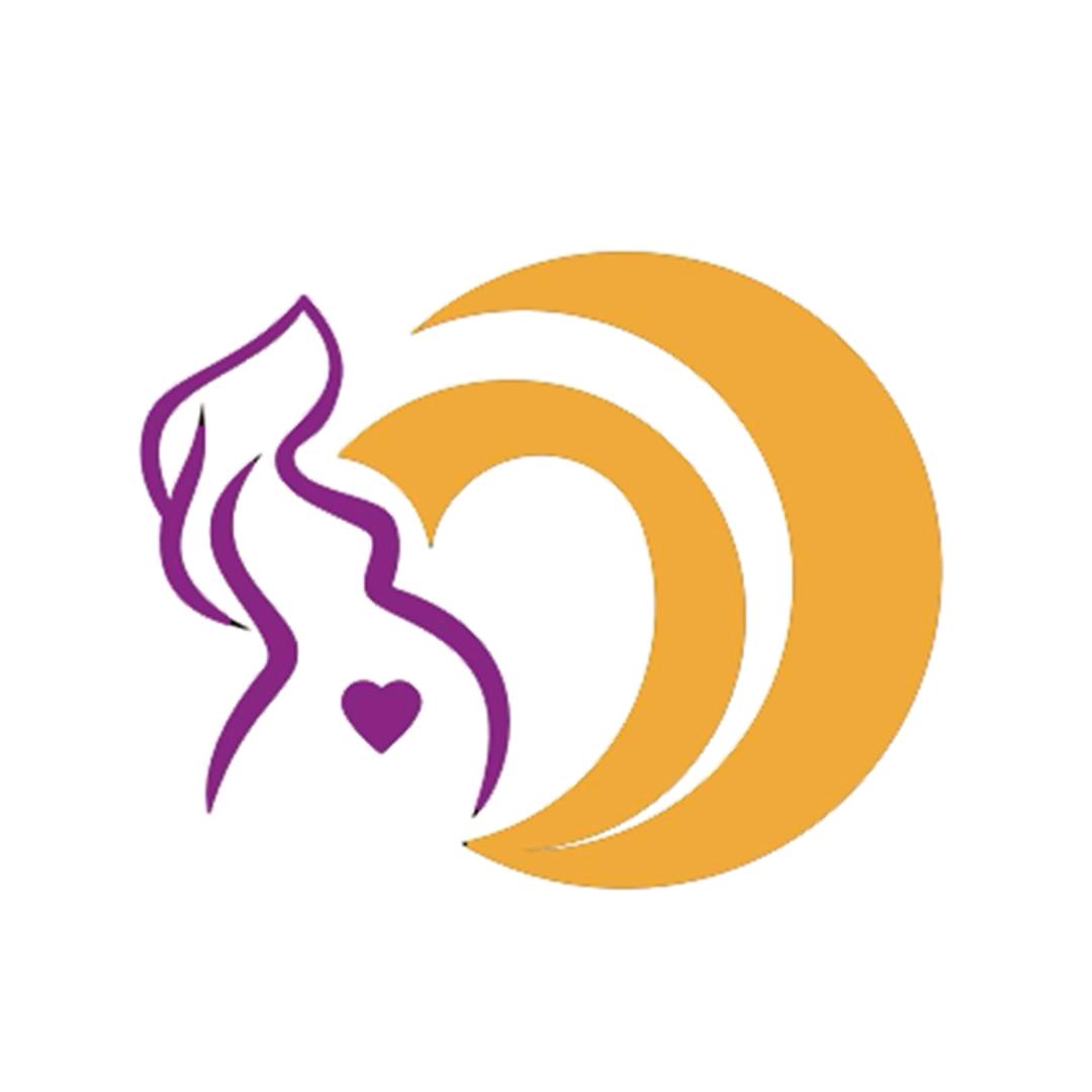 嘉喜阁月子会所