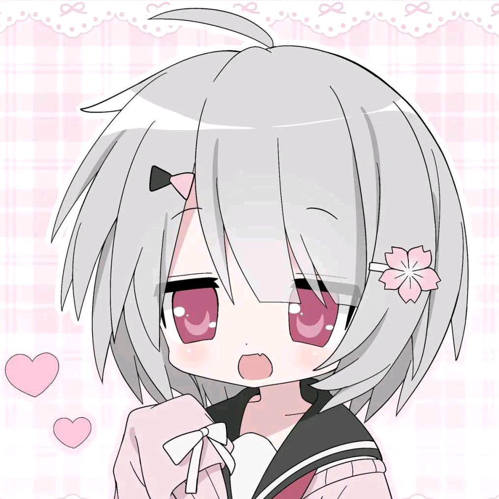 淡尘青烟