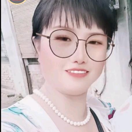 跳过《🌹🌹》