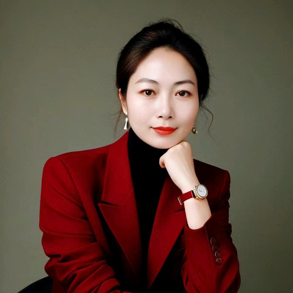 宾致系统门窗，梁平亿联