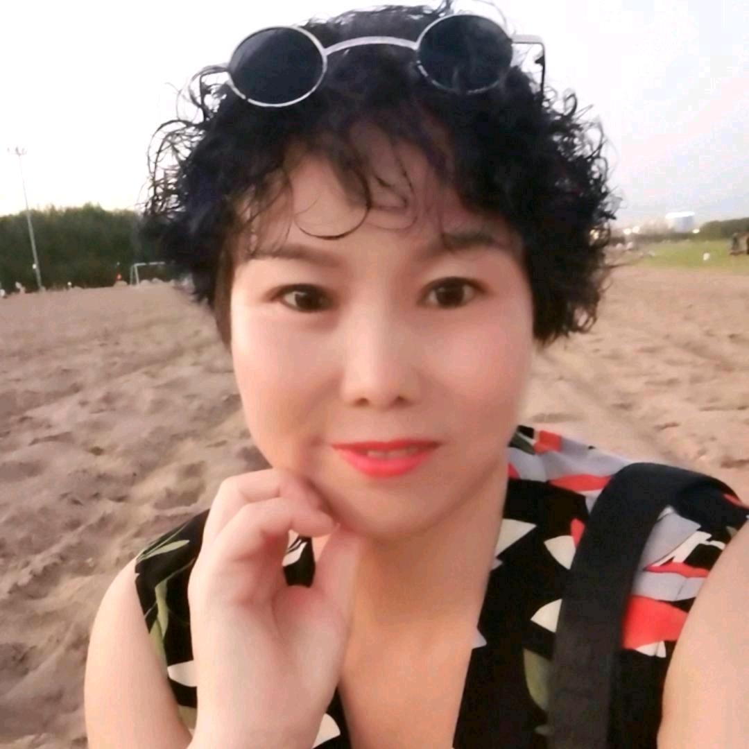 开心二姐1