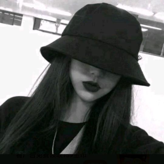 ℳ̶̶̶̶໌໌້ᮨ꧔ꦿ*꯭莹*莹ℳ̶̶̶