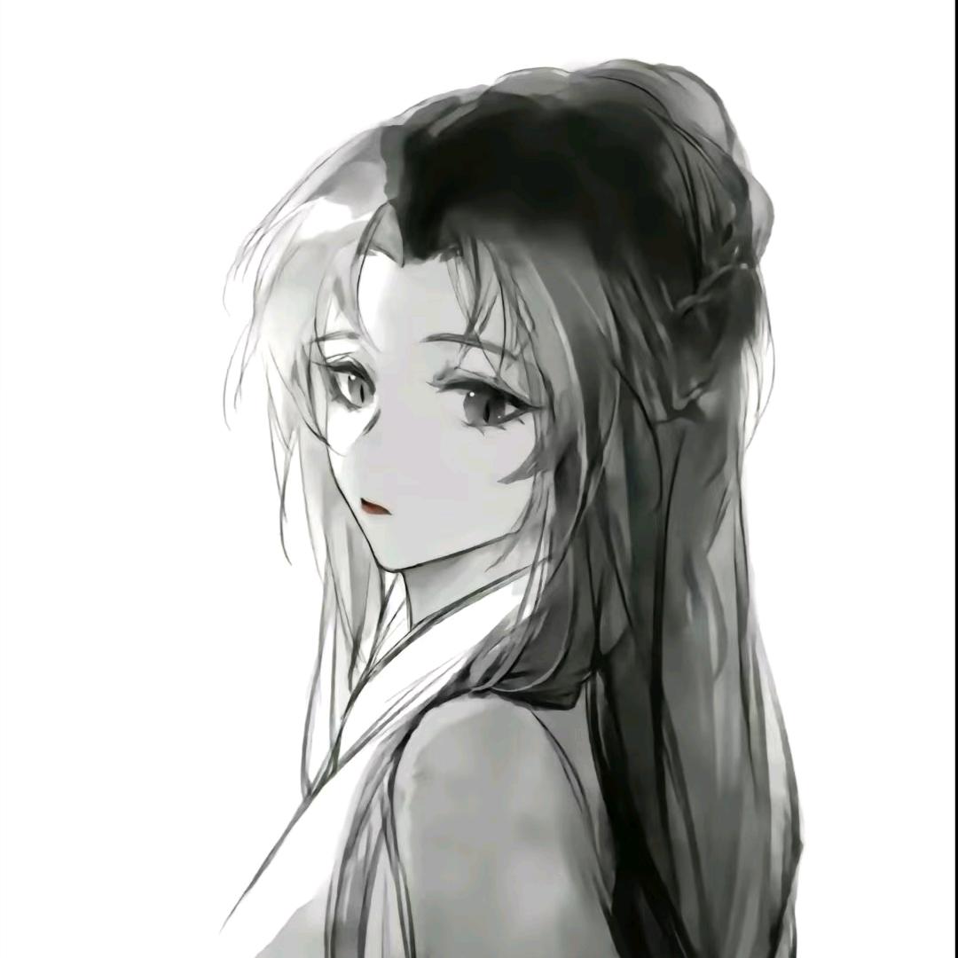 ♤゛