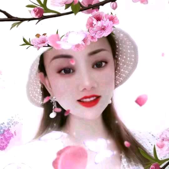 沅芷纳福