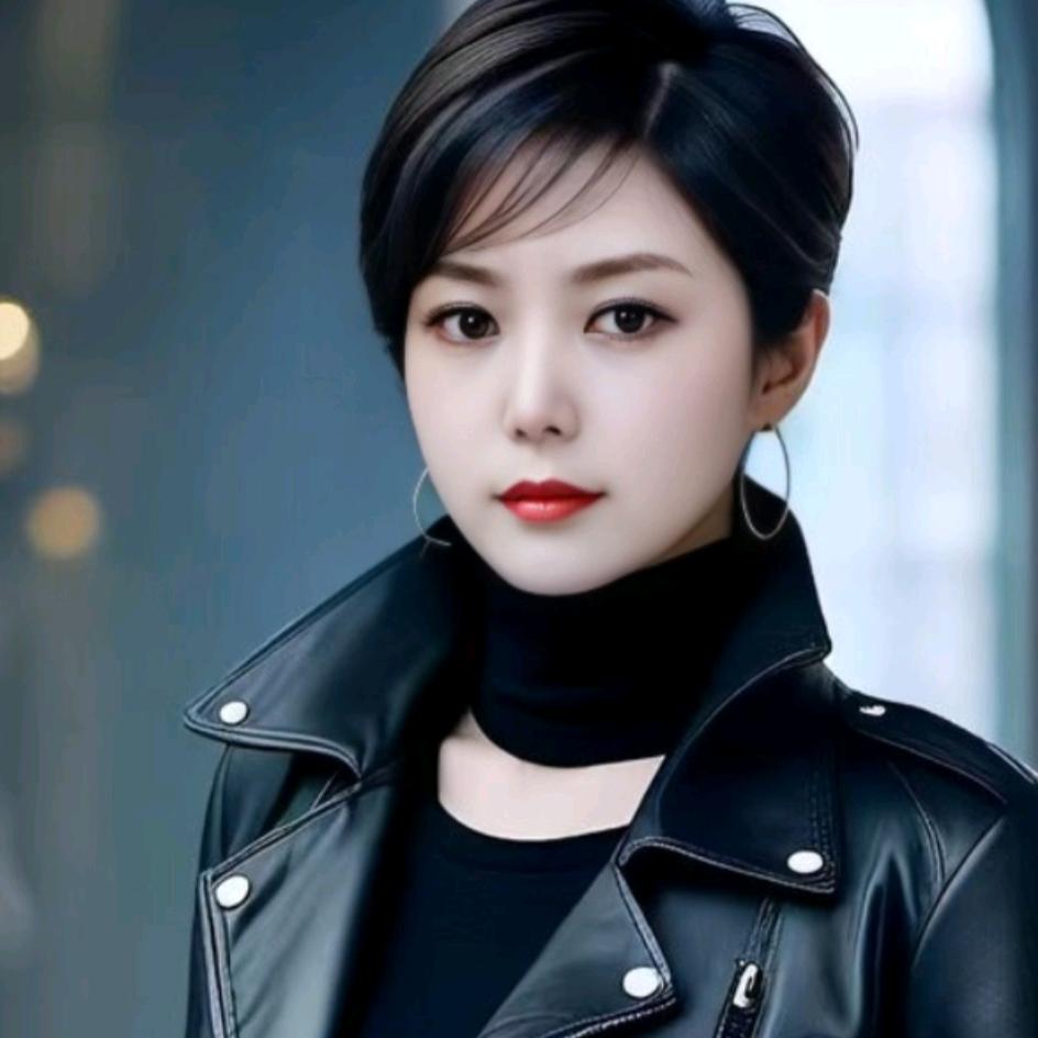 咸宁卡柏里卫浴