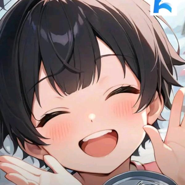 Gengyuexia
