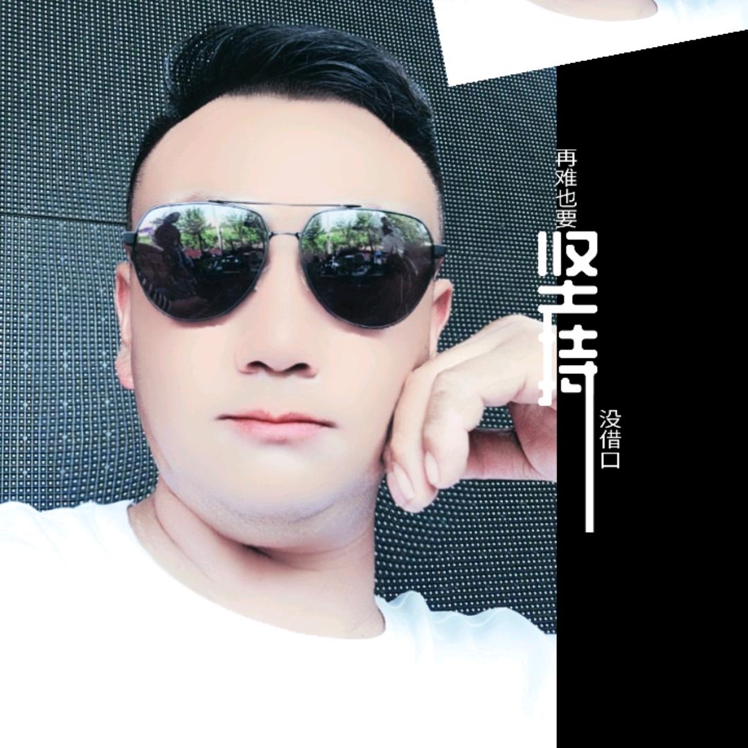 唐威风唢呐演艺