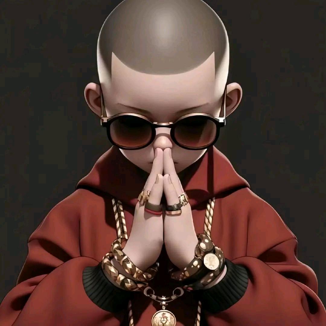 ╭☞就是这个人