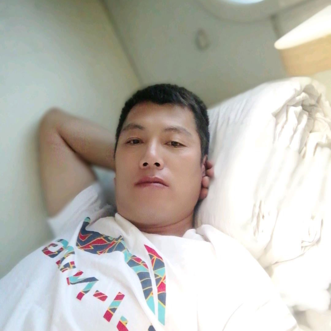 霸气👉爷们
