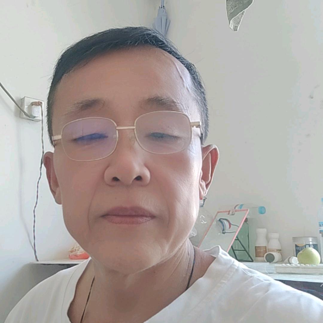 海纳百川