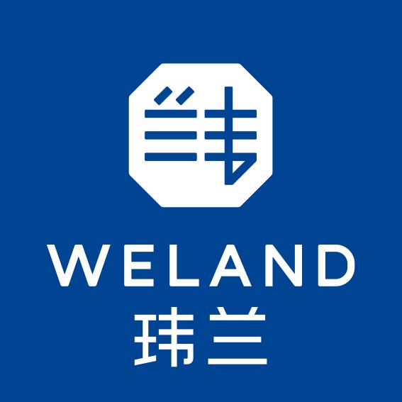 玮兰床垫家具专卖店