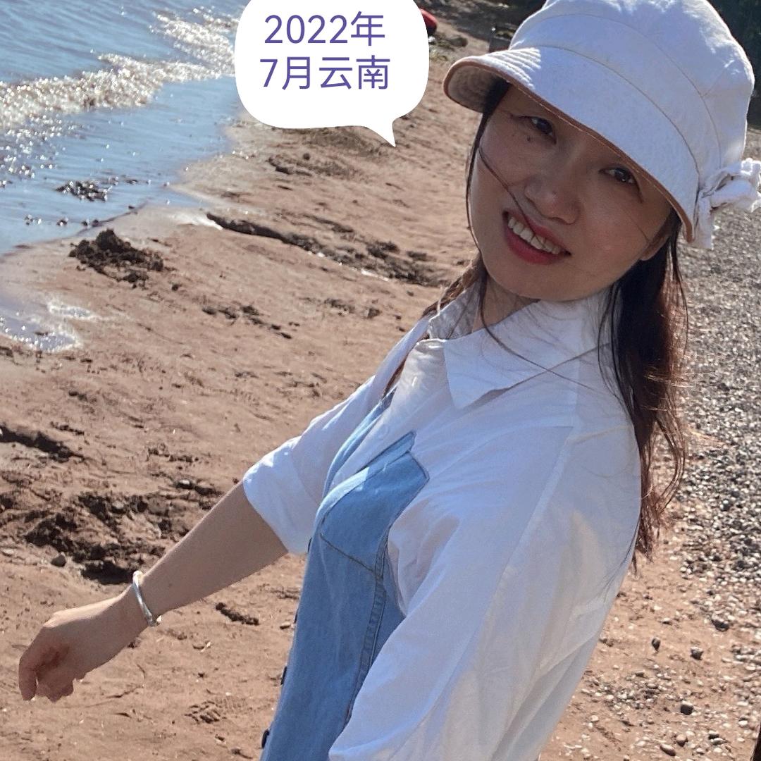 虫妈