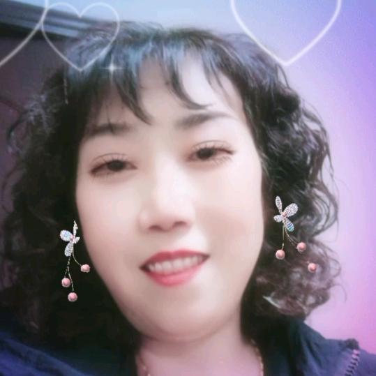 梅姐手舞爱好者