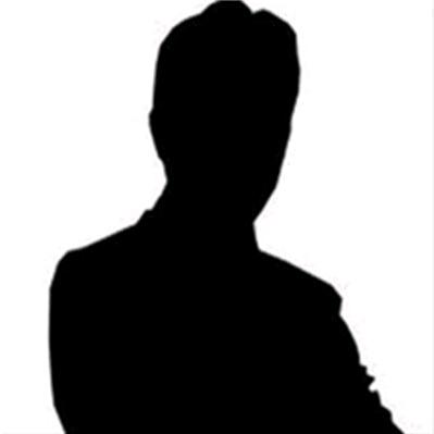 7五个数据飞刀9