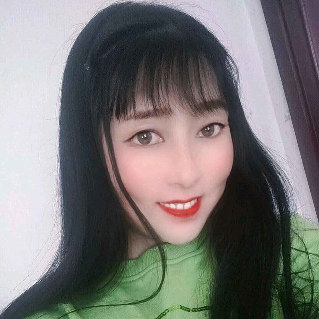 （不要羡慕富二代）