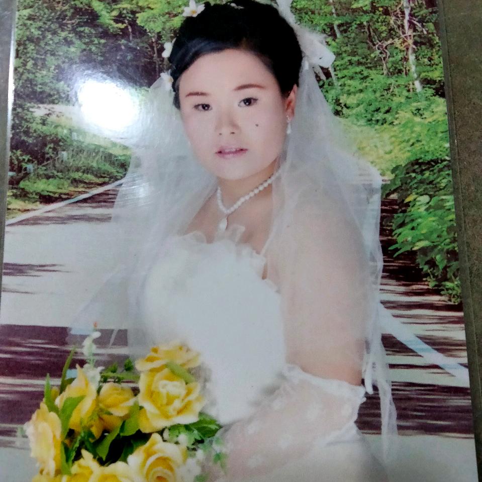 万象皆春气