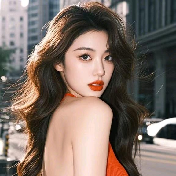 小仙女🔥新人创业直播间