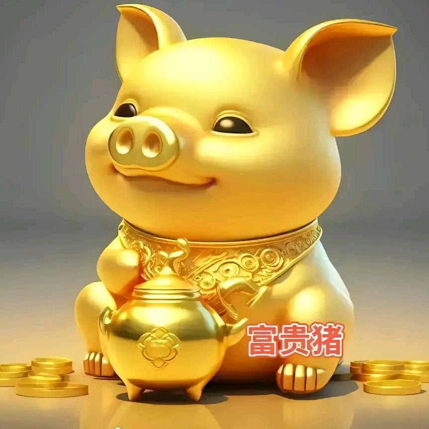 红警OL玉帝哥哥