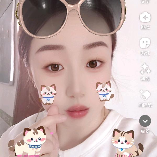 莎～（襄盛科技）
