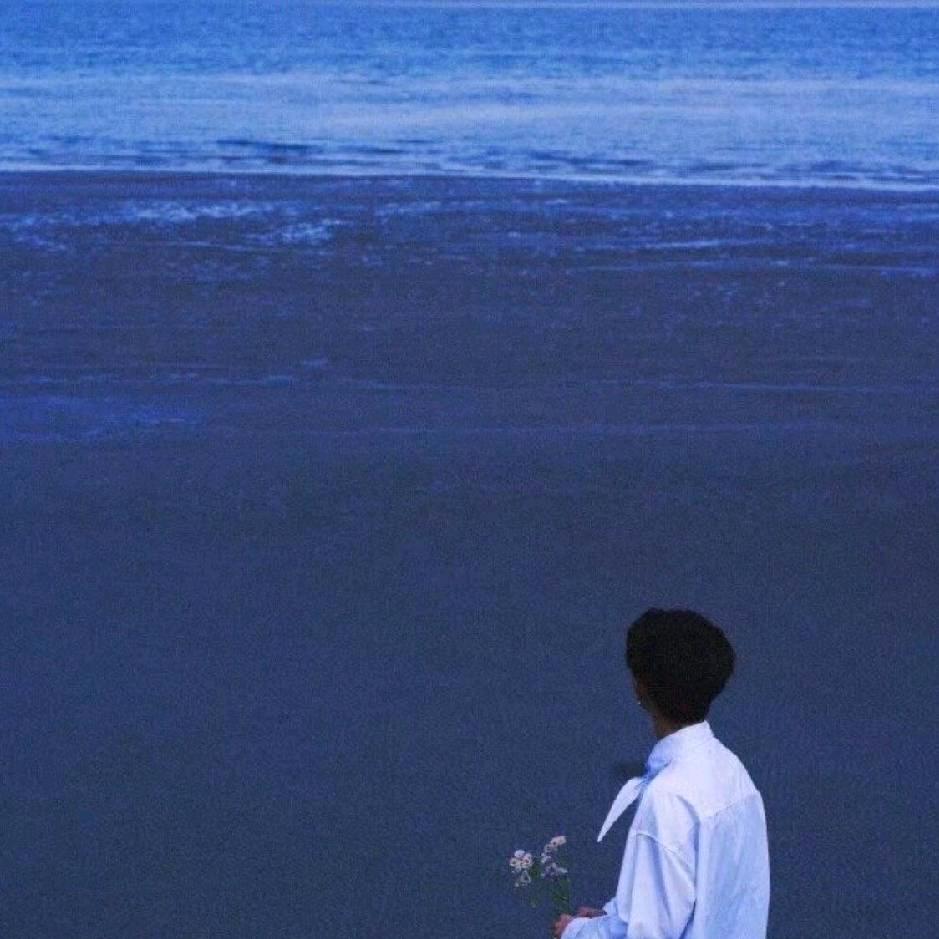 長安