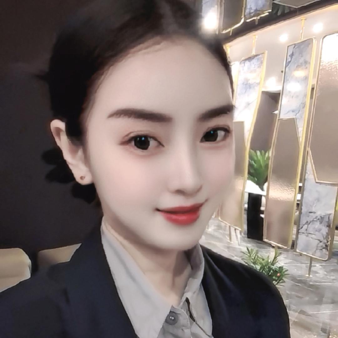 慧慧520