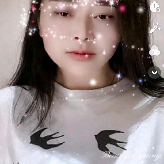 远方的我郑在等着你