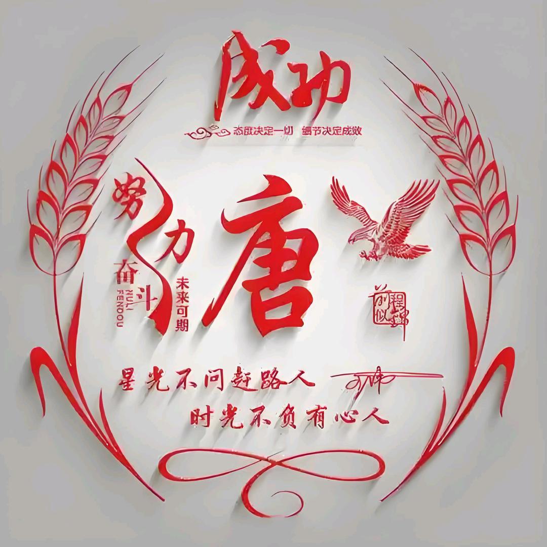 🎉摆地摊找幸福🎊