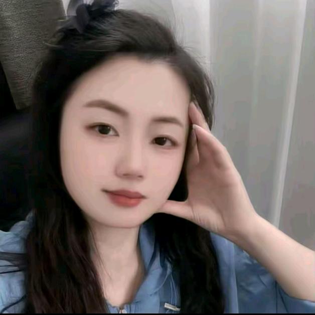 七言家（直播爆款推荐）