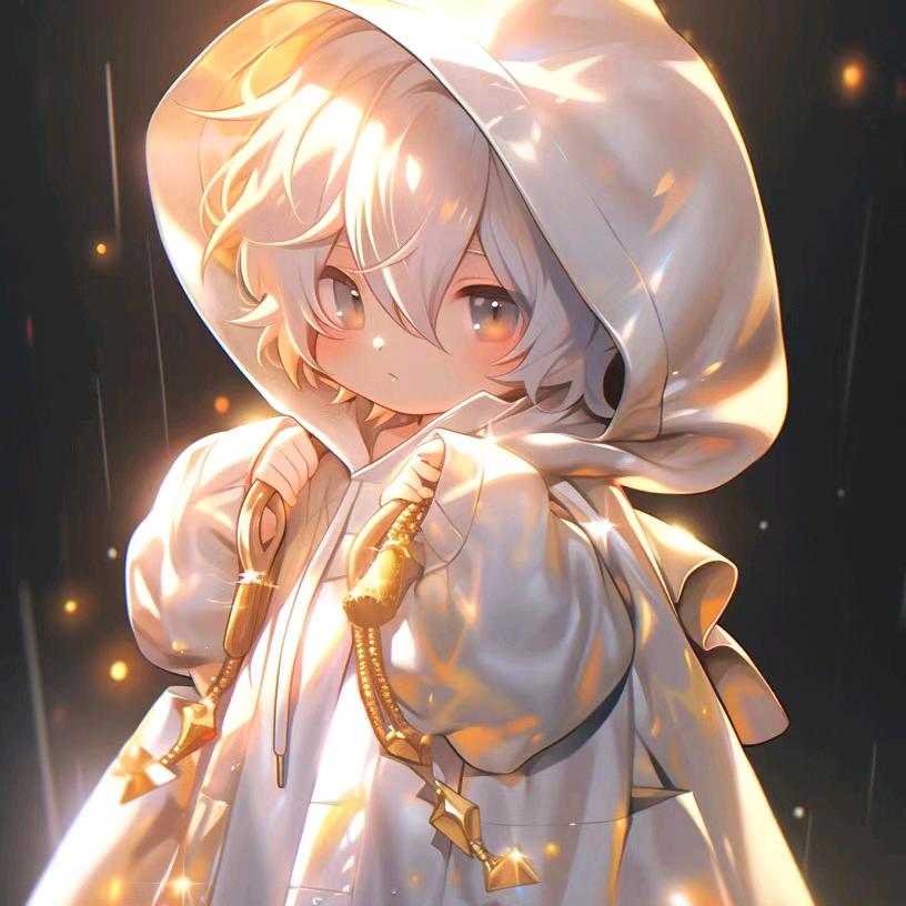 想再次牵起Ta的手