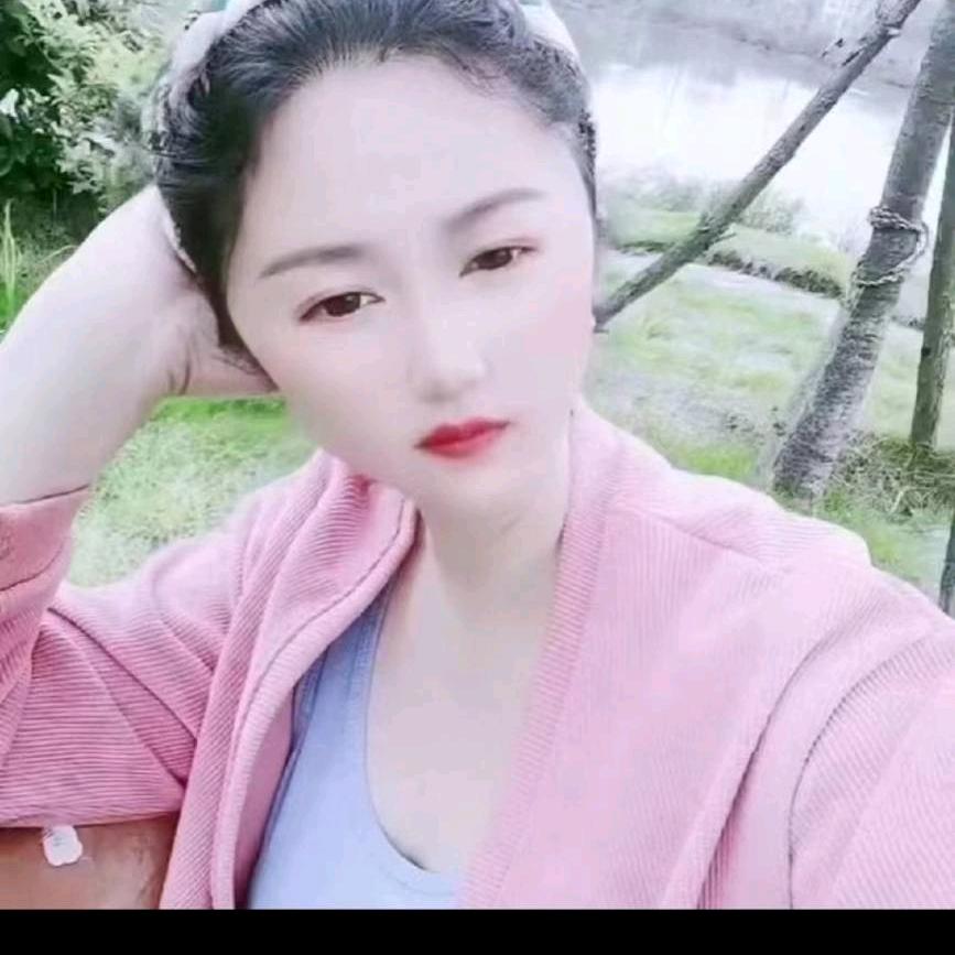 让雾迷了眼