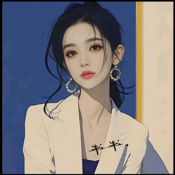 🔥牛牛助农劳务🔥