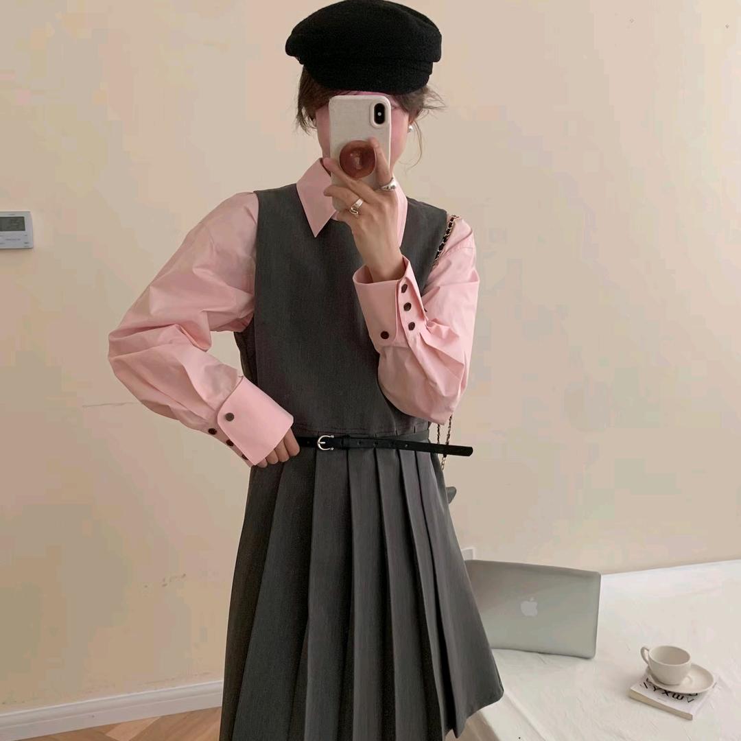 柒柒女装