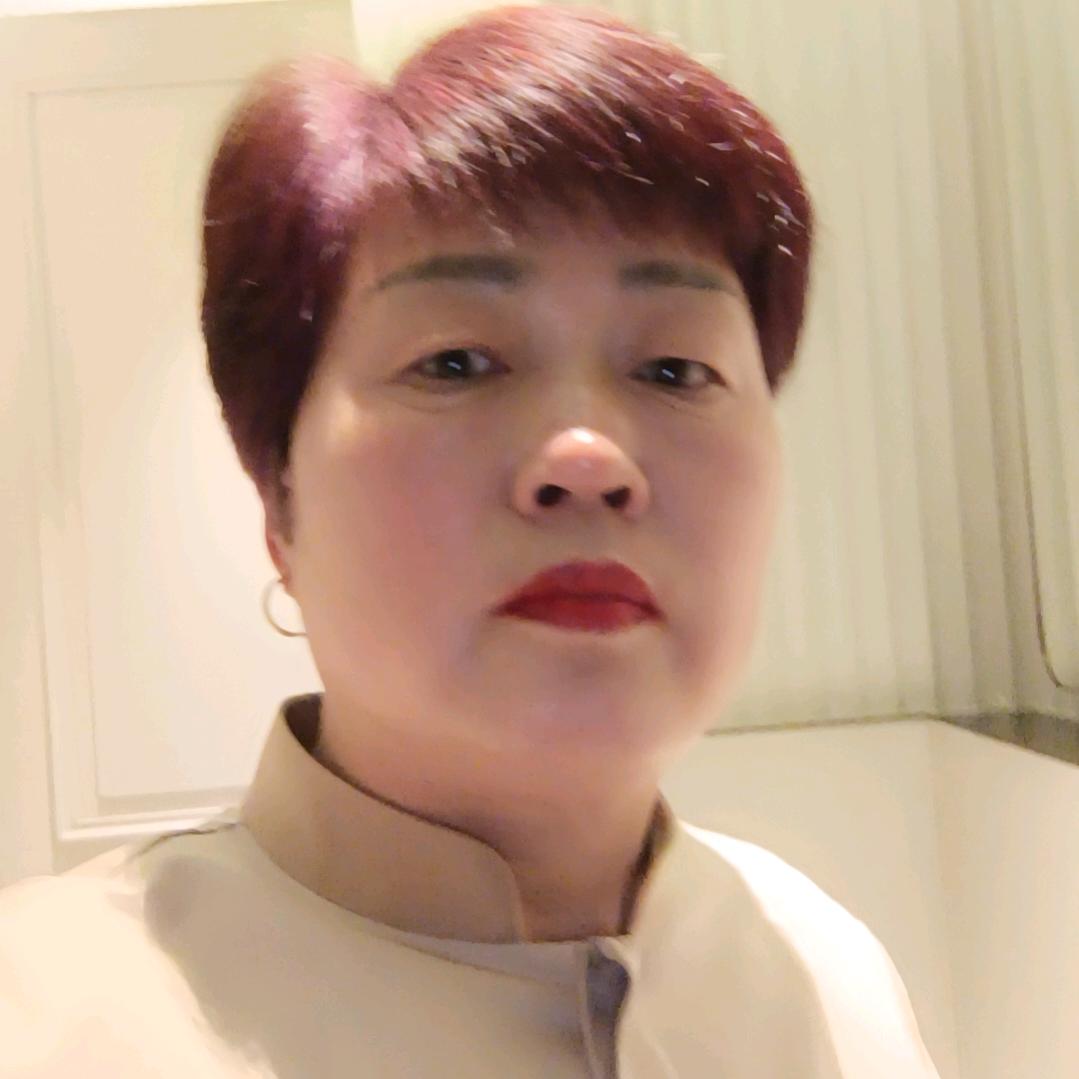 利妹