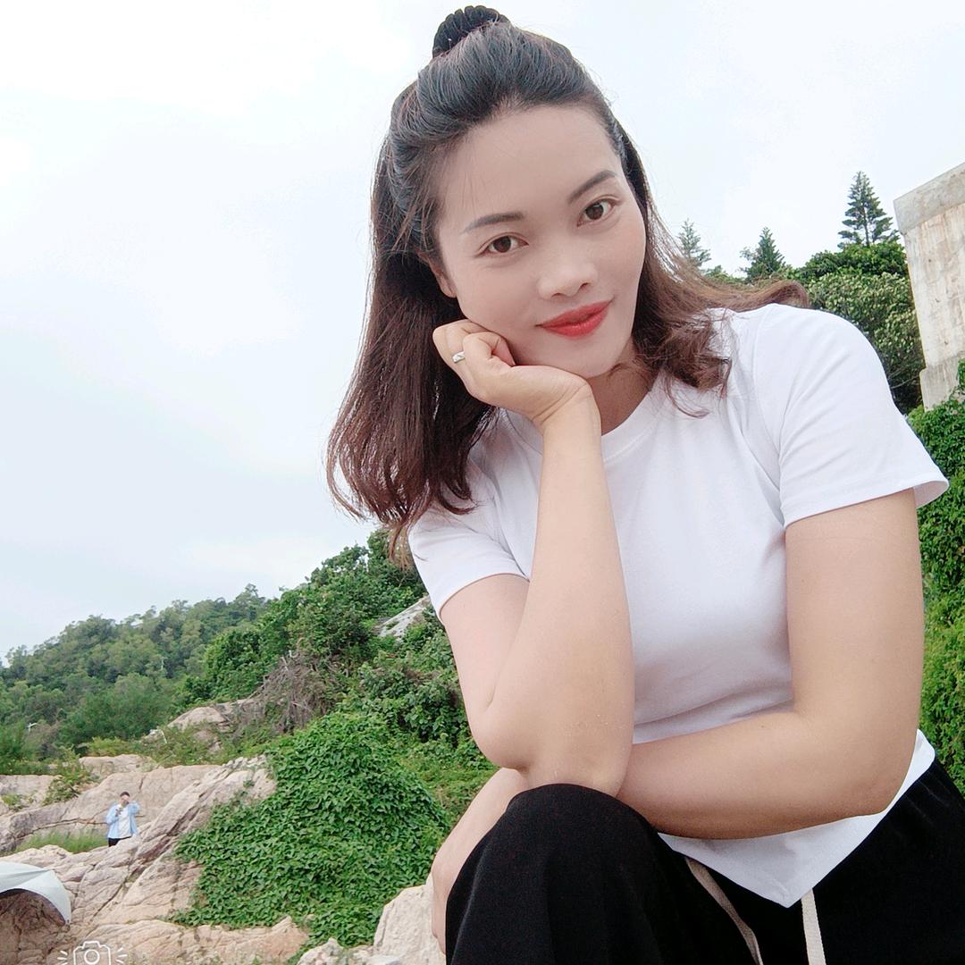 @迪娜妈妈呀！
